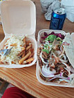 Best Kebab food