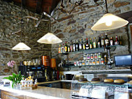 El Bistrot De Llivia food