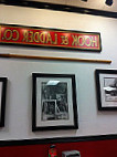 Firehouse Subs Westside Center food