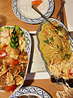 Sala Thai food