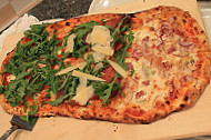 Pizzeria Bel Sito food