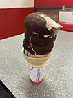 Dairy Queen (treat) food