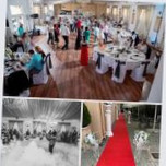 Imperial Ballroom Cluj În interior