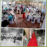 Imperial Ballroom Cluj În interior