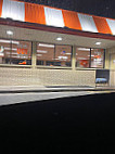 Whataburger food