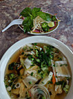 Phở Quỳnh food