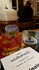 Gasthaus Zum Paradies food