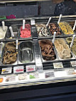 Gelato Mio food