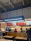 Chipotle Mexican Grill food