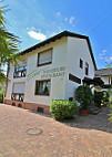 Restaurant Ester's Weinstube Inh. Stefan Enkler inside