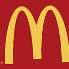 Mcdonald's food