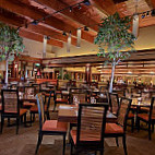 Seasons 52 Memphis food