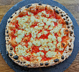 Pizzacraft food