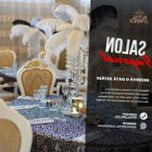 Royal Garden Bacau În interior