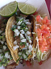 Tacos Y Mas Oak Lawn food