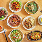 Dian Xiao Er (choa Chu Kang) food