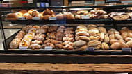 Bäckerei Kränkel food