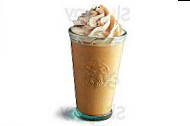 Starbucks Coffee food