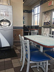 White Castle Staten Island Forest Avenue inside