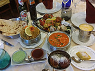 Noor food