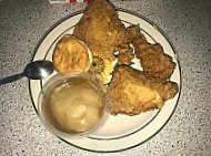 Kfc food