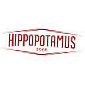 Hippopotamus Steakhouse inside