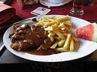 Em Gardestüffje food