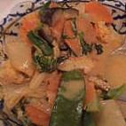 piyawat thai restaurant food