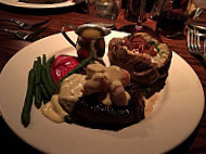 The Keg Steakhouse + Bar - Cambridge food