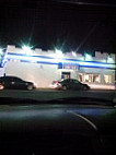 White Castle Columbus 3540 W Broad St outside