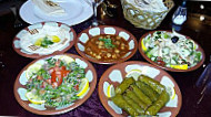 Du Liban food