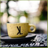 Klandestin Extérieur