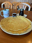 Pancake Café Fitchburg Breakfast, Brunch, Lunch food