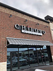 Chiloso Mexican Bistro outside