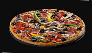 Domino's Pizza Olivet Centre food