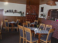 Gasthaus Nörenberg food