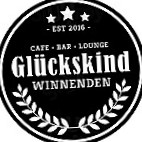 Glueckskind Winnenden inside