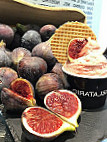 Gelatario Milano food