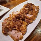 Yù Wàng Chéng Shì Měi Shí Cān Jiǔ food