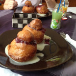 Beiu Essen