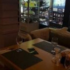 Amadeus În interior