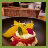 The Bridge À l'intérieur