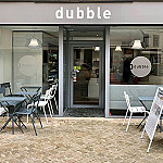 Dubble inside