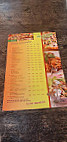 Pizzaland Gahlen Inh. Varol menu