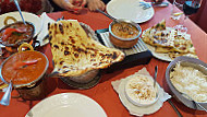 Restaurant KASHMIR - Leonberg food