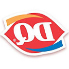 Dairy Queen (treat) food