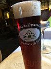 Gasthaus Zur Linde, Meyer Bierden food