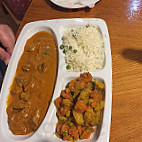 Tiroler Stuben food