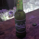 The Vintage Pub Comida