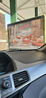 Sonic Drive-in outside